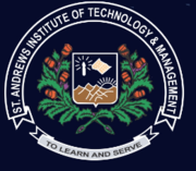 CSE course details