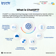 OpenAI ChatGPT Certification Training Course [2023 Updated]
