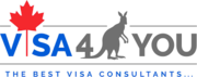Best Immigration Consultants for Canada in Pune