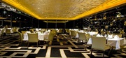 Savour the Authentic Oriental Cuisine at Royal China,  Delhi
