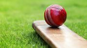   IPL 2023 Wil be much different from IPL 2022  why 5 reasons 