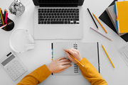 Which Content Writing Course is Best?