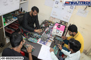 INVERTER REPAIRING INSTITUTE IN DELHI