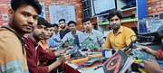 LAPTOP CARD LEVEL REPAIRING COURSE | LAPTOP CARD LEVEL REPAIRING INST
