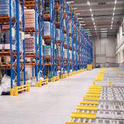 Choose Storekar for affordable storage options.