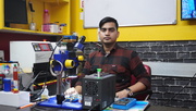 ONLINE MOBILE REPAIRING COURSE | ONLINE MOBILE REPAIRING INSTITUTE IN