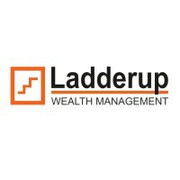 Best Personal Wealth Management Firms in India | Wealth Management Fir