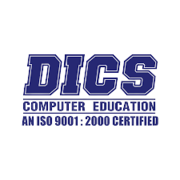 Best Computer Institute in Delhi