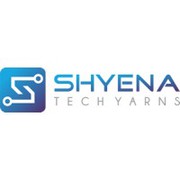 Shyena Tech Yarns 