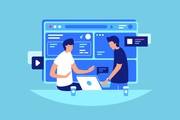 Partner With the Best Software Product Development Company-G2 TechSoft