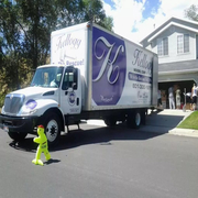 affordable moving company utah