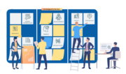 Get The Best Web And Mobile App Development - Cloudwapp Technologies
