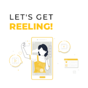 Harness the Power of Social Media with Our Expert Social Media Marketi