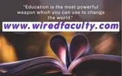 NCERT Solutions For Class 10 English