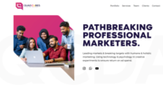 Digital Marketing Agency in Calicut,  Kerala | Advertising Company