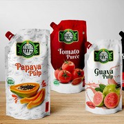 Why You Need a Professional Packaging Design Agency