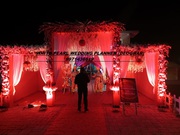 WEDDING PLANNER IN DEOGHAR 9971436619