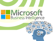 MSBI TRAINING IN HYDERABAD | MSBI ONLINE TRAINING IN HYDERABAD