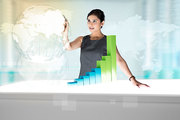 learn digital marketing training course with free learning tools