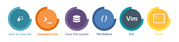Linux Training in Chennai | Best Linux Training Institute