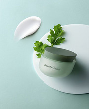 Beauty Cream Manufacturers in India
