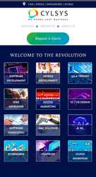 Best Software,  Mobile app , Digital marketing and IT Staffing company
