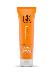 GK Color Shield Shampoo & Conditioner