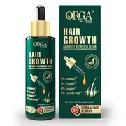 BEST HAIR GROWTH SERUM