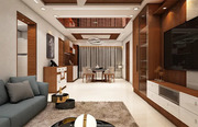 Best Interior Designers in Kokapet | 8520058888 | Faithwood