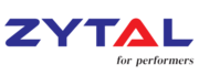 Best digital marketing company in Noida