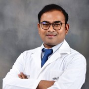 Sciatica Slip Disc Specialist In Pune,  Maharashtra