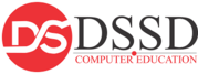 Best Digital marketing institute in tagore garden 
