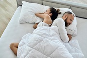 Male Infertility Treatment Clinic in Kochi