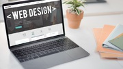 Best Website Designing and Freelance Web Designer in Trivandrum