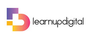 digital marketing team at Learn Up Digital.