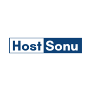 Dedicated Server Hosting India