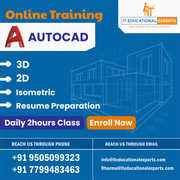 Online IT tutorials  || Professional Courses || Software Courses