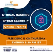 IT professional online education  || Professional Courses || Software 