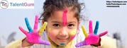 Exploring the World of Arts and Crafts: Benefits,  Opportunities,  and L