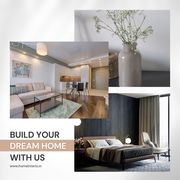 Discover the Best Interior Designers and Decorators in Vaishali Nagar, 