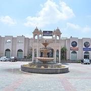 Corporate Offsite in Neemrana | Resorts in Neemrana