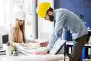 Exploring the Pros and Cons of Pursuing a best architecture colleges i