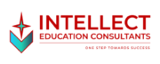 Best Education consultancy in india