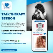 Do you need a Listening Coach?