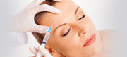 Botox and Fillers Treatment in Delhi