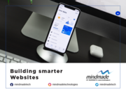 Mobile application development in coimbatore| Mobile app developers Co