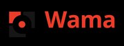 Restaurants app development company