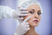 Best Hair Loss Treatment for Female - Laser Hair Removal by Dermatolog