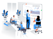 Mobile App Development Services | Writ Labs