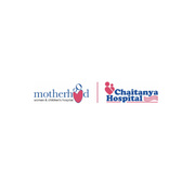Best Antenatal Care Hospital